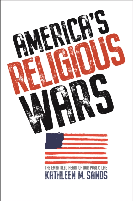 America's Religious Wars