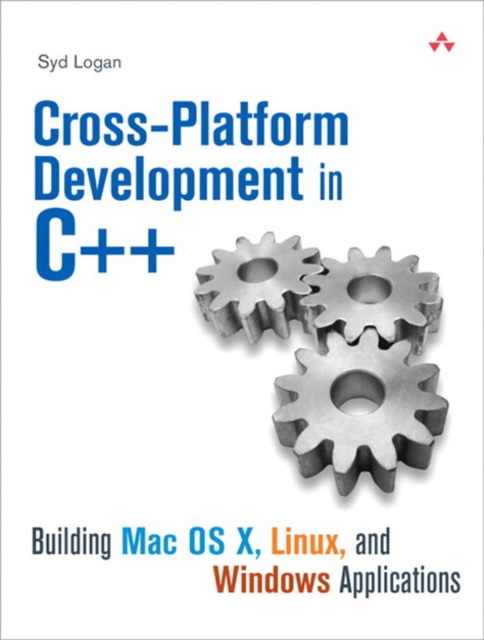 Cross-Platform Development in C++