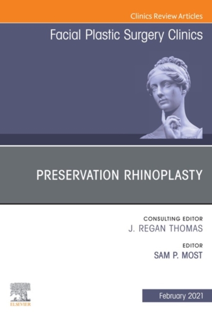 Interventional Management of Chronic Visceral Pain Syndromes