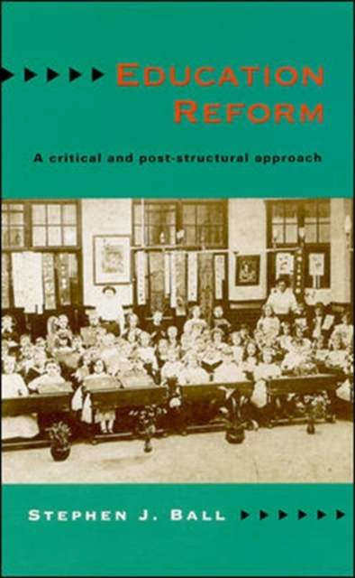 Education Reform