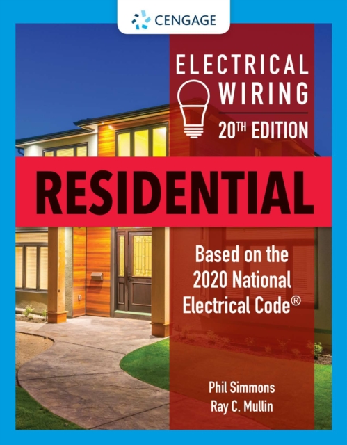 eBook