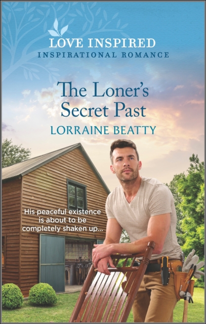 Loner's Secret Past