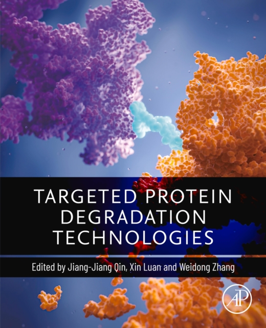 Targeted Protein Degradation Technologies