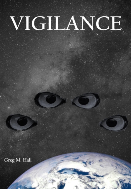 Vigilance