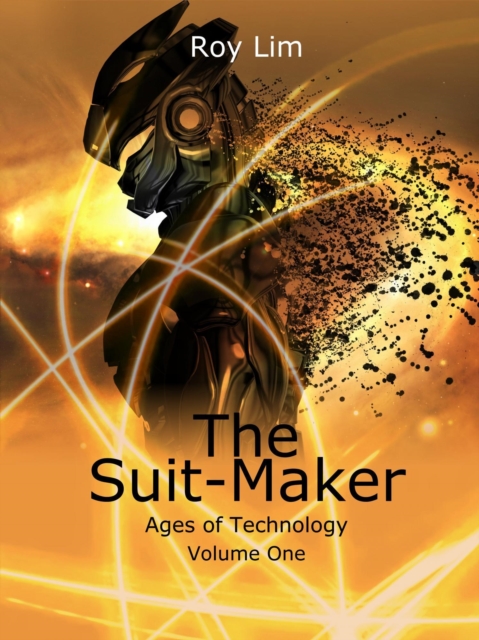Suit-Maker