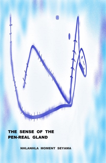 Sense of the Pen-Real Gland