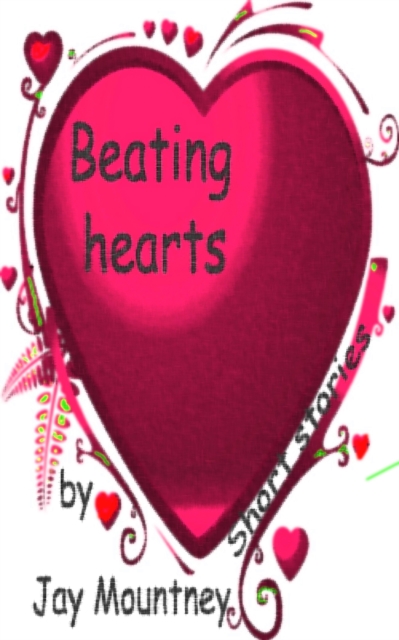 Beating Hearts