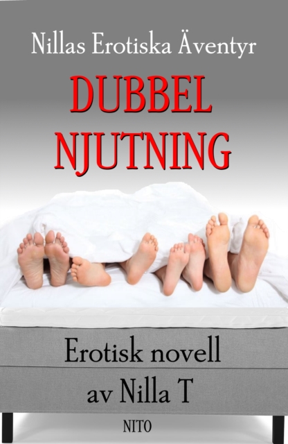 Dubbel Njutning