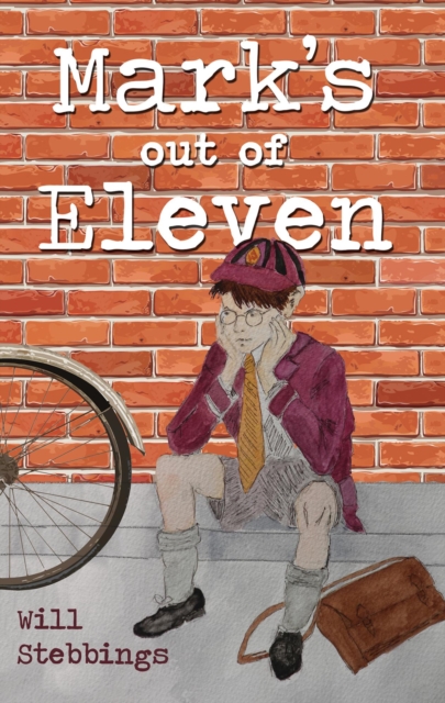 Mark's Out of Eleven