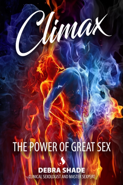 Climax - The Power of Great Sex