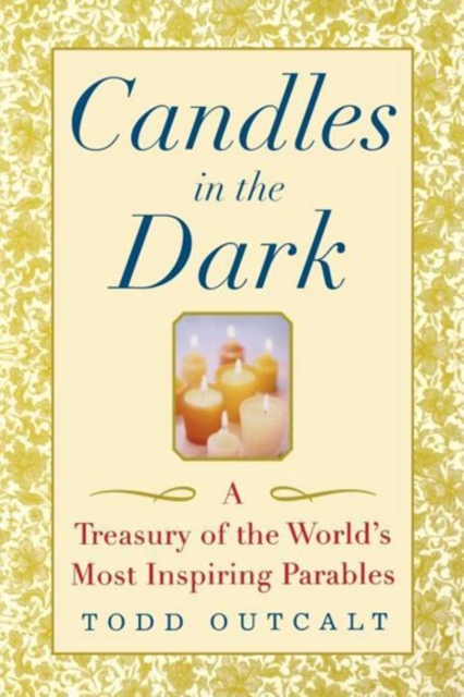 Candles in the Dark