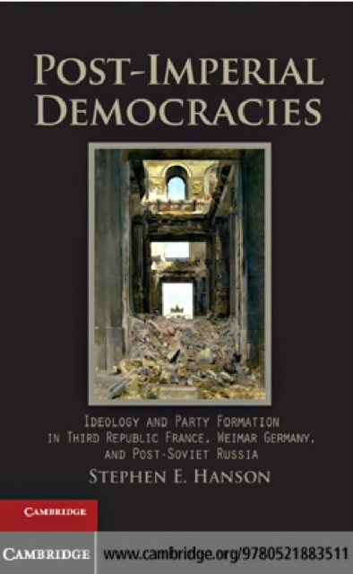 International Health and Aid Policies