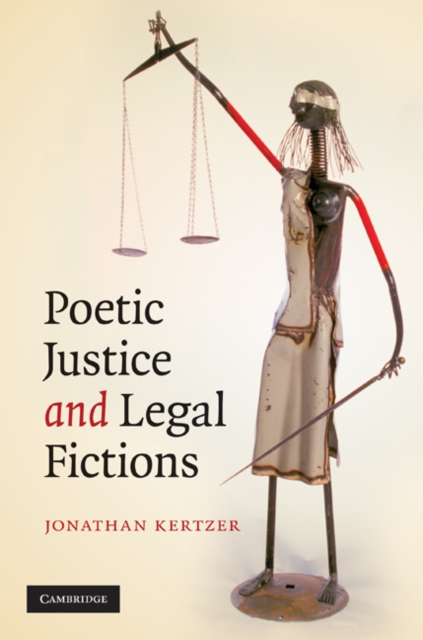Beyond Environmental Law