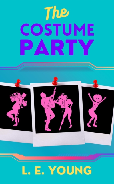 Costume Party