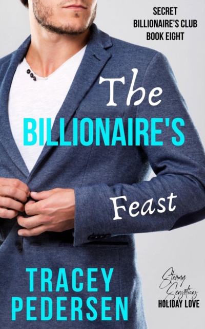 Billionaire's Feast