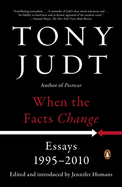 When the Facts Change
