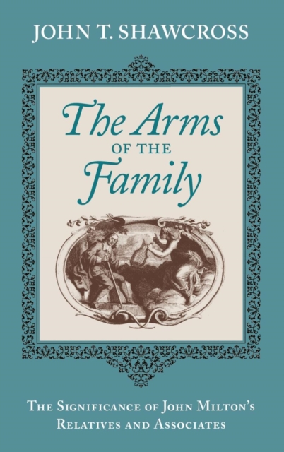 Arms of the Family