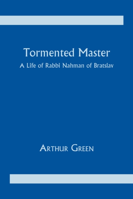 Tormented Master