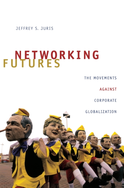 Networking Futures