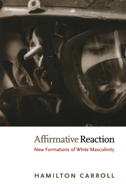 Affirmative Reaction