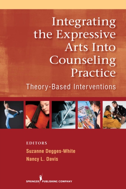 Management and Leadership in Nursing and Health Care