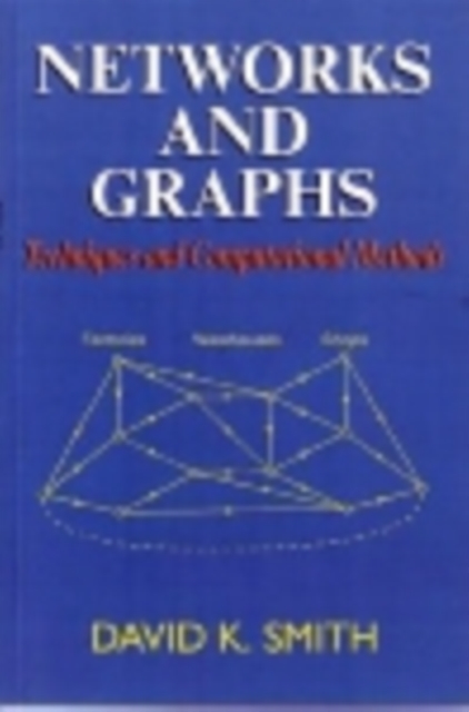 Networks and Graphs