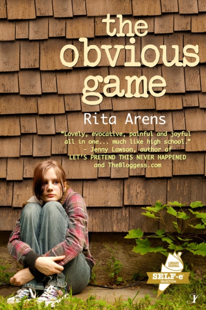 Obvious Game