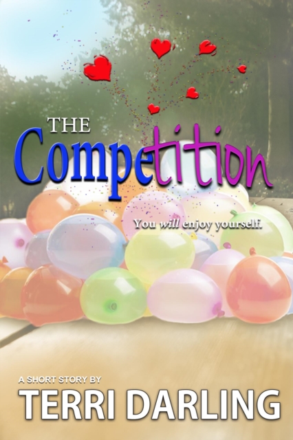 Competition