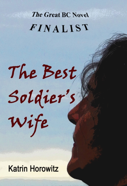 Best Soldier's Wife