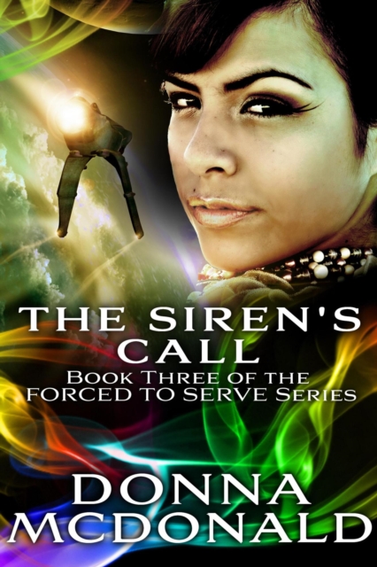 Siren's Call