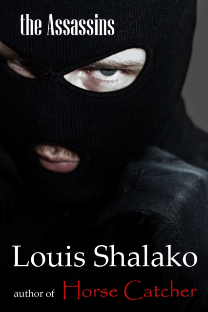 Assassins