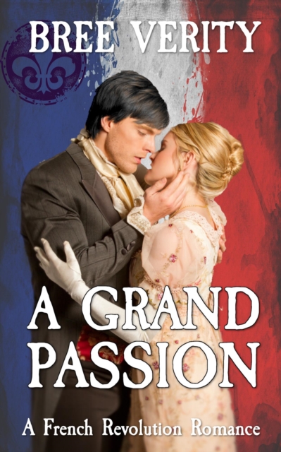 Grand Passion