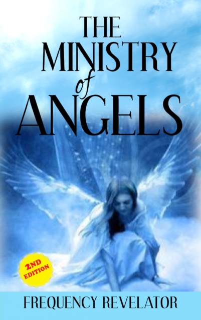 Ministry of Angels