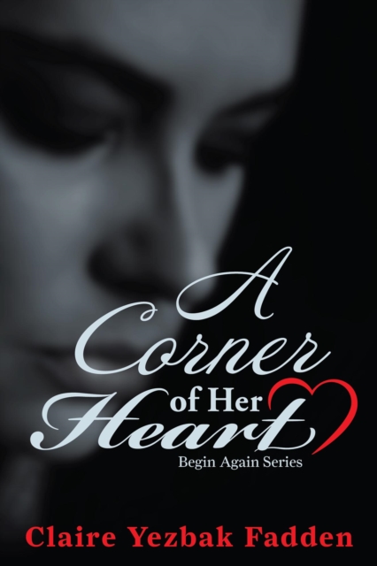 Corner of Her Heart