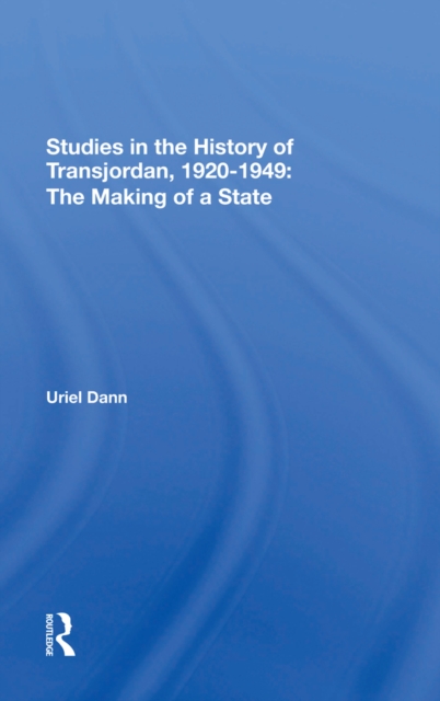 Subnational Movements In South Asia