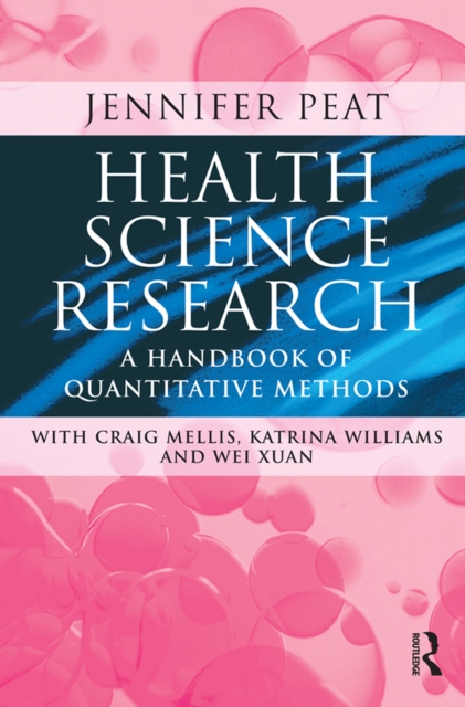 Health Science Research