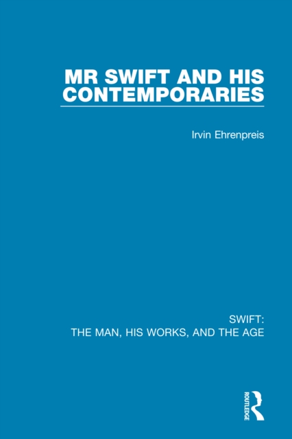 Pandemics, Authoritarian Populism, and Science Fiction