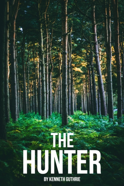 Hunter