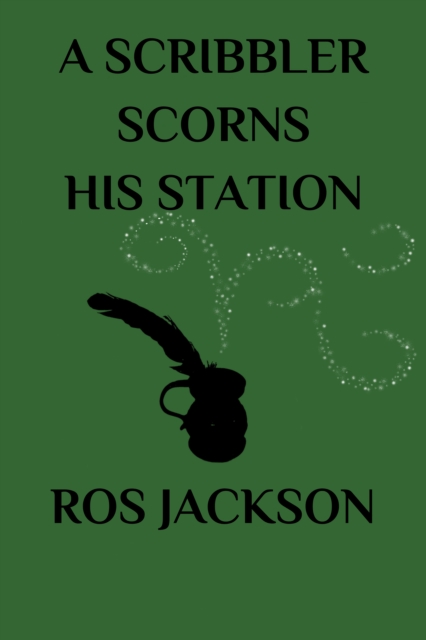 Rotting Souls (Banshee Series Book 4)