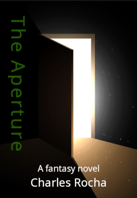 Aperture