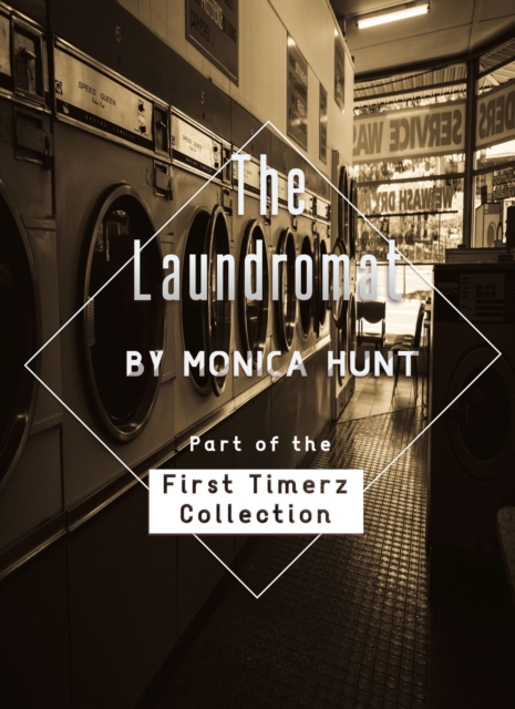 Laundromat