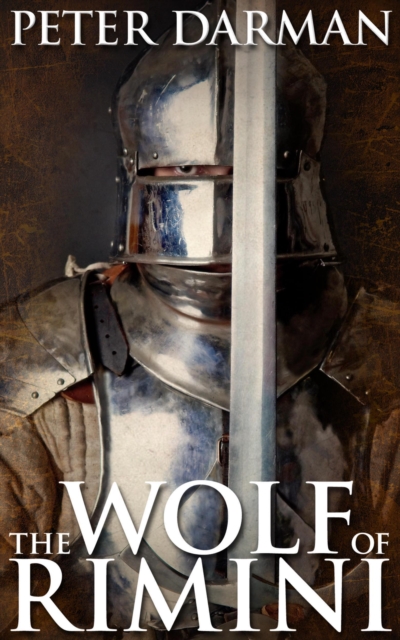 Wolf of Rimini