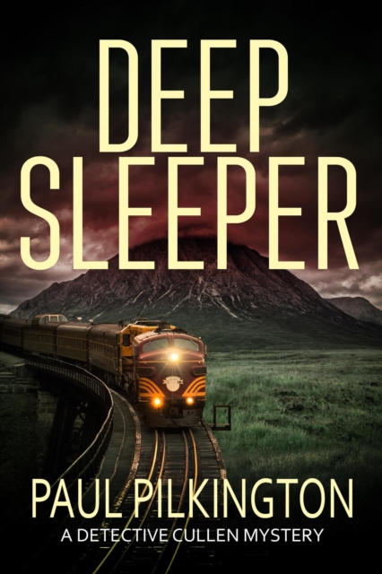 Deep Sleeper