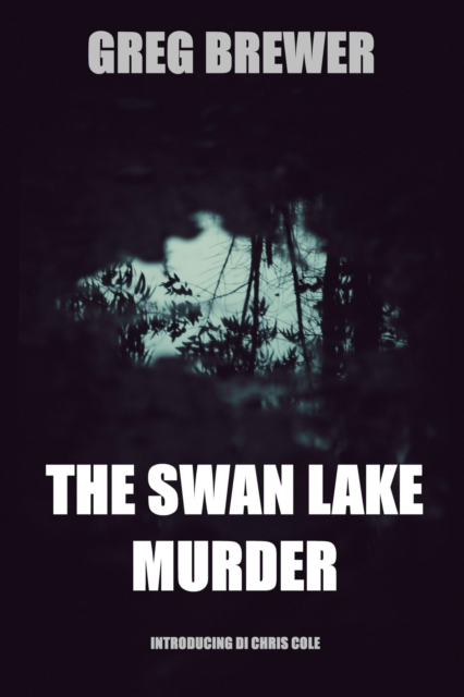 Swan Lake Murder