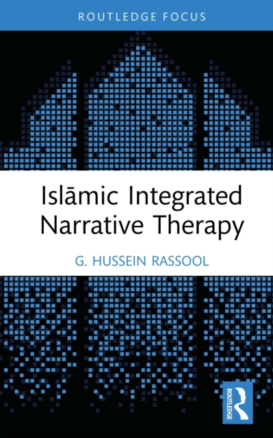 Islamic Integrated Narrative Therapy