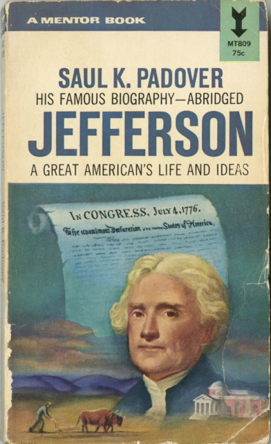 Jefferson