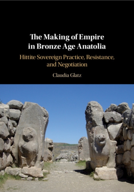 Food, Virtue, and the Shaping of Early Christianity
