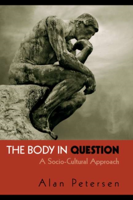 Body in Question