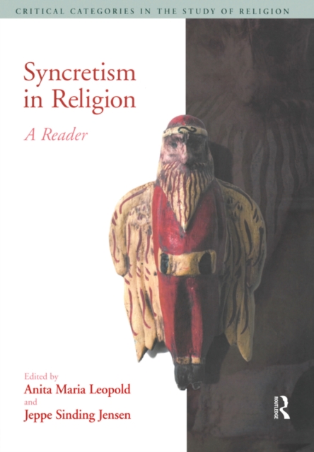 Pluralist Theory of the State