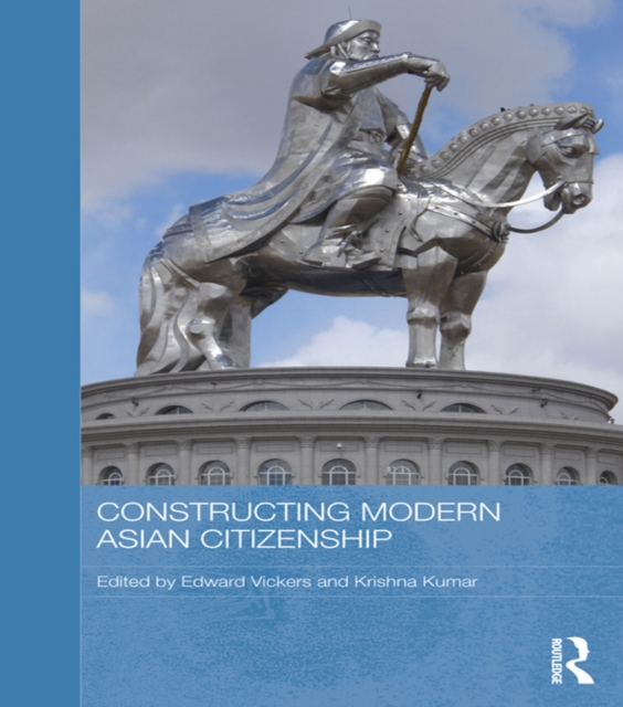 Planning and Conflict
